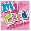 MyCard1000点官方卡 (台湾剑灵/新暗黑地城之光/天书世界/神魔之塔/亞瑟王)