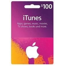 新西兰苹果礼品卡100纽币 新西兰iTunes app store充值卡