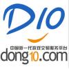 (海外充值)dong10.com游戏代购服务100元 D10代购